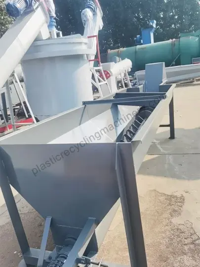 sink float tank