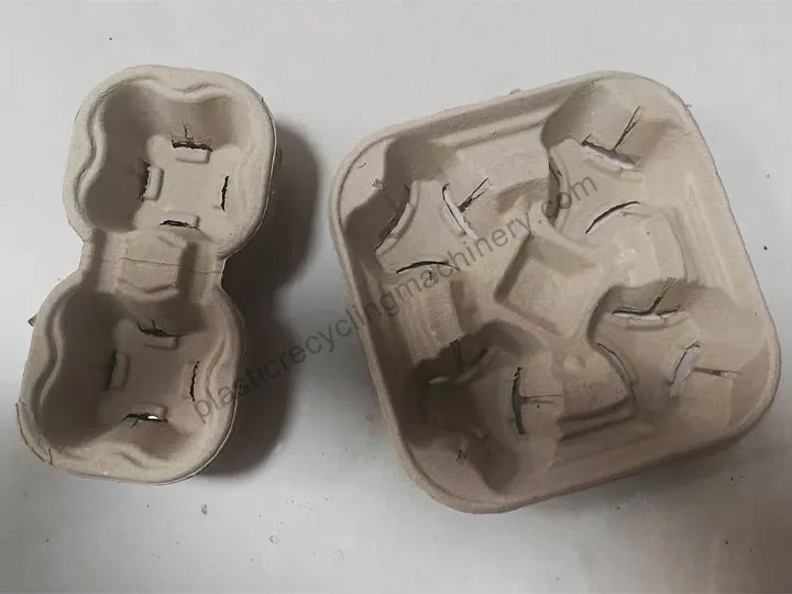 Coffee Coaster