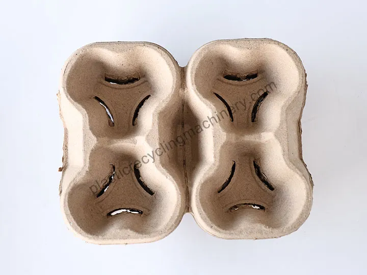 Coffee Cup Carriers