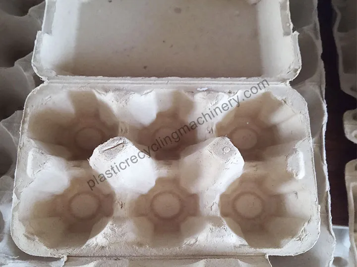 Egg Carton