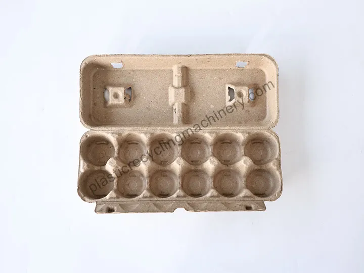 Egg Cartons