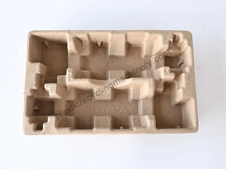 Industrial Protective Packaging