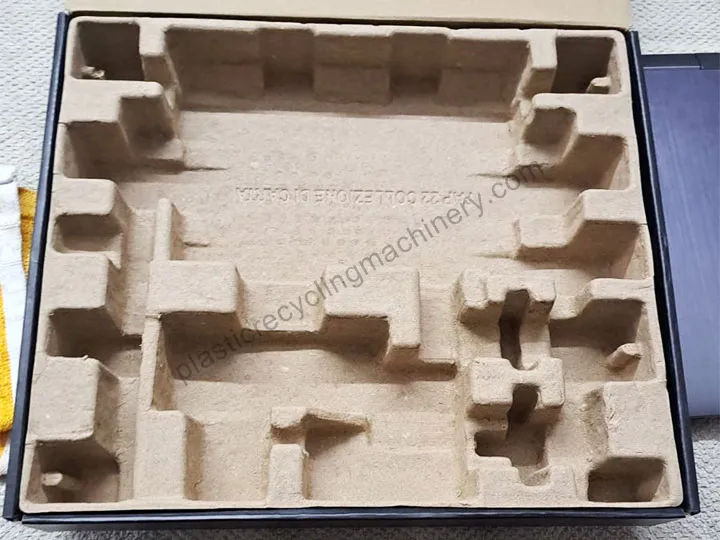 Industrial Protective Packaging